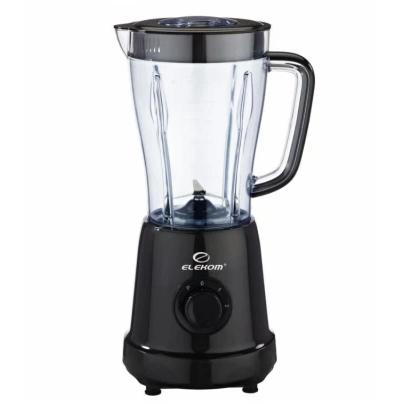 Elekom Blender EK3106