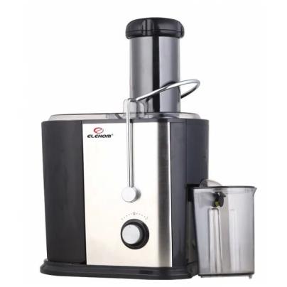 Elekom Sokovnik EK701