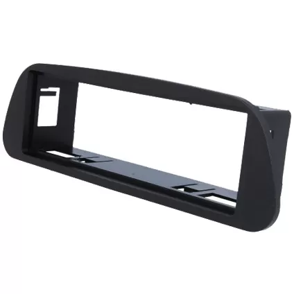 Radio blenda Kettz RB-1028 1DIN za Mercedes