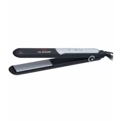 Elekom Pegla za kosu EK2093