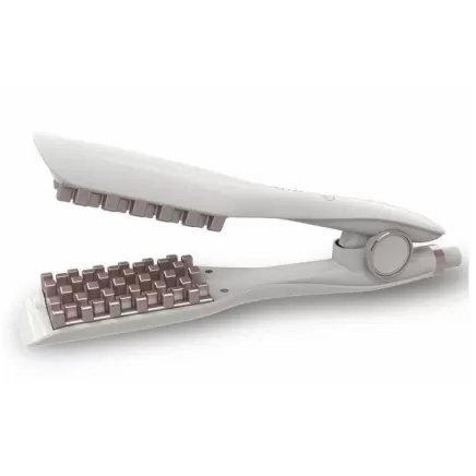 Elekom Stajler za kosu EK8138