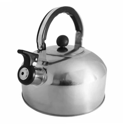 Elekom Čajnik EK66L