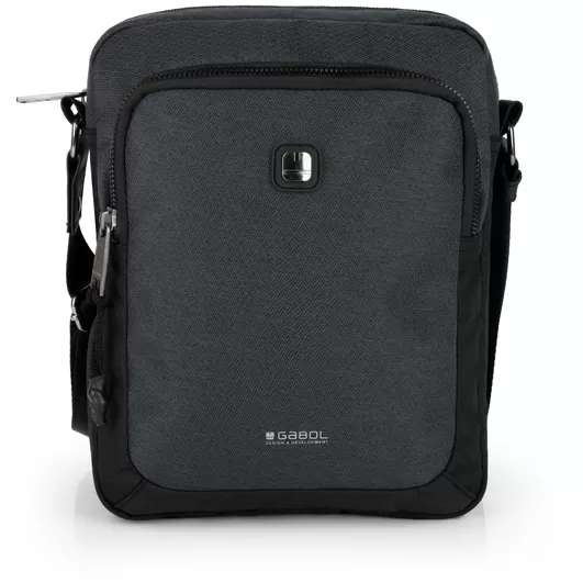 Muška Torbica Na Rame Gabol Milo 545811