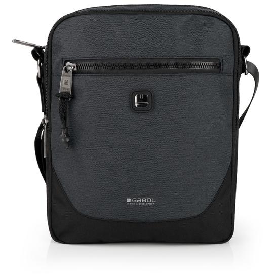 Muška Torbica Na Rame Gabol Milo 545812