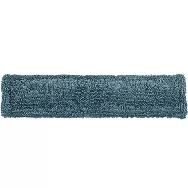 Lamart LT8032 mikrofiber krpa