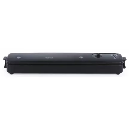 Mühler Aparat za vakuumiranje kesa MV90N