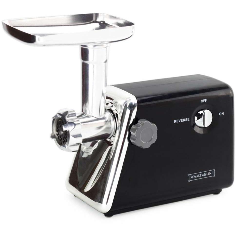 Royalty RLMG5B mašina za mlevenje mesa