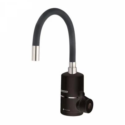 Mühler Termomax Zidna slavina sa ugrađenim grejačem vode TX57FS