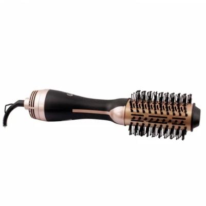 Elekom Električna četka za kosu sa funkcijom fena EK371N