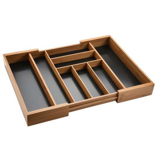 Kesper KSP59085 Podesivi Umetak Za Escajg