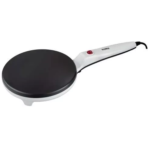 Zilan aparat za palačinke ZLN7911