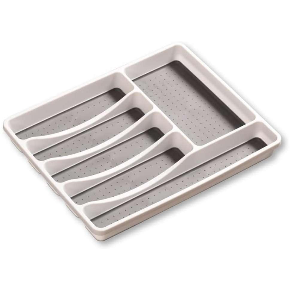 Kesper beli umetak za escajg KSP30092