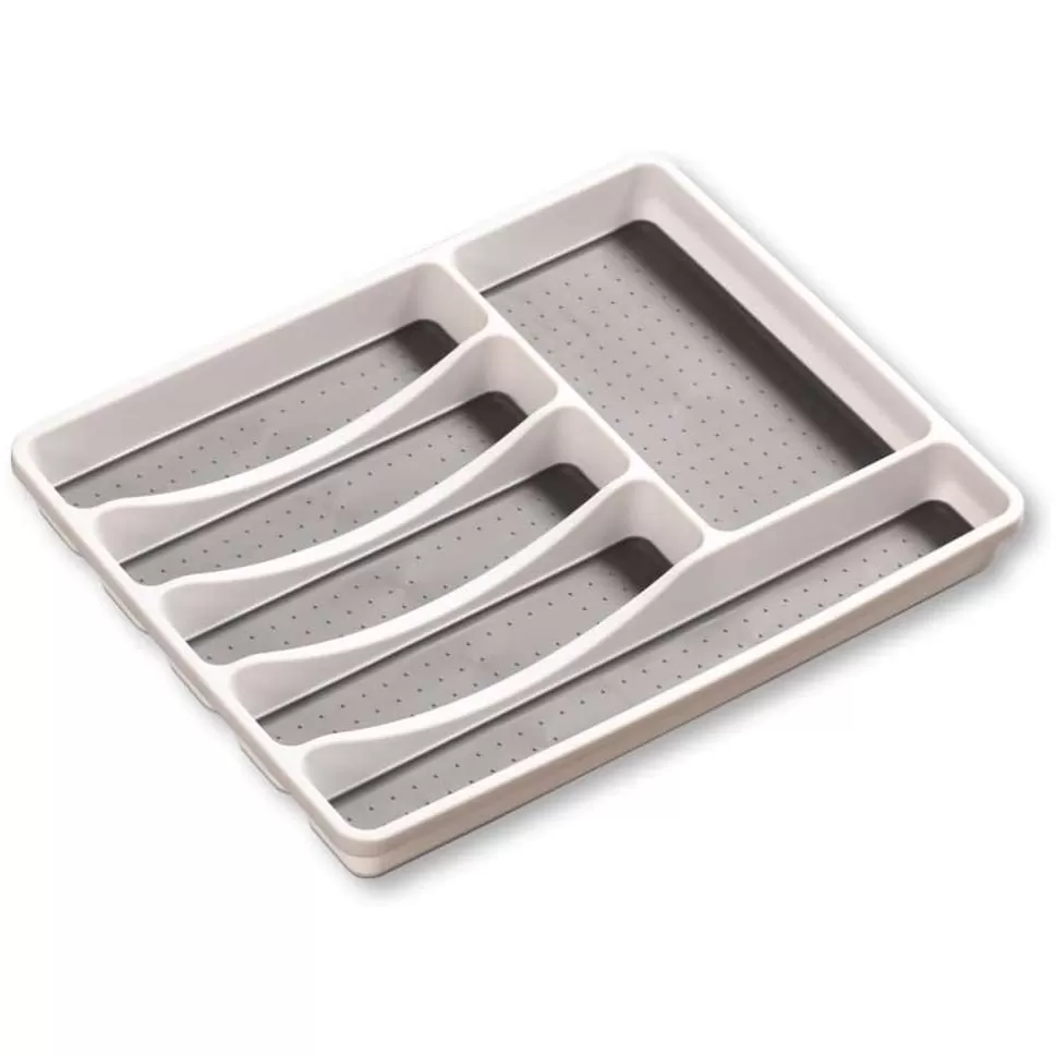 Kesper beli umetak za escajg KSP30092