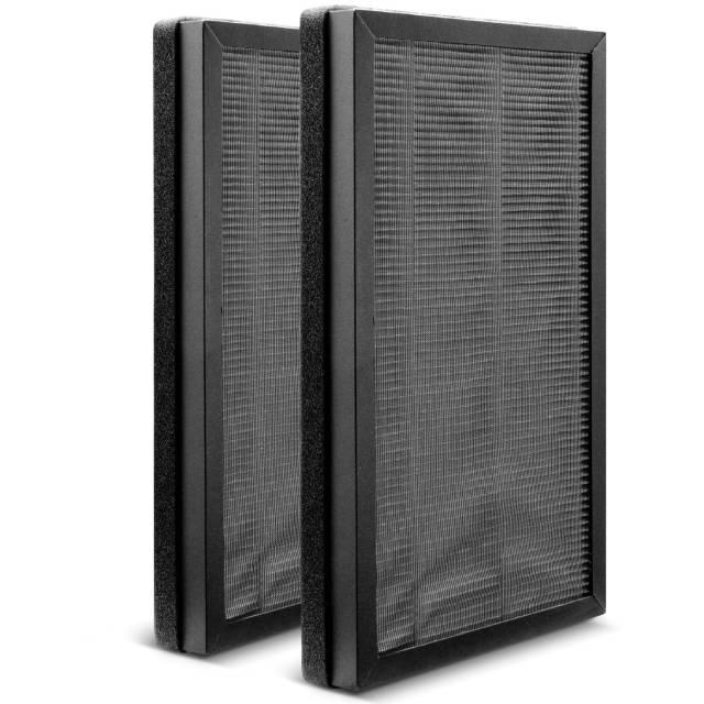 KARCHER komplet filtera za prečistač vazduha AF 20