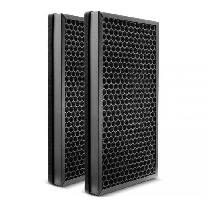 KARCHER komplet filtera za prečistač vazduha AF 30