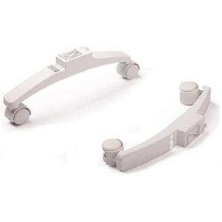 Tesy Postolje sa točkićima za konvektore CN03.CN05.CN031.CN051