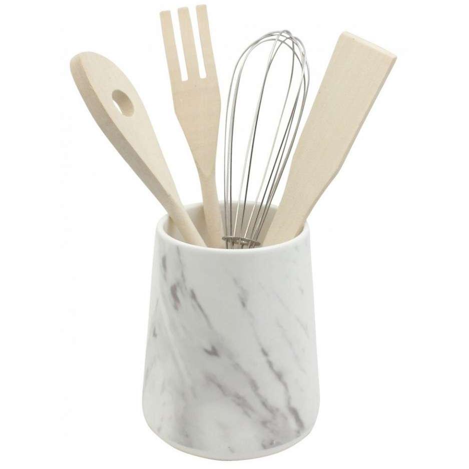 Kassel KS93561 stalak za kuhinjski pribor