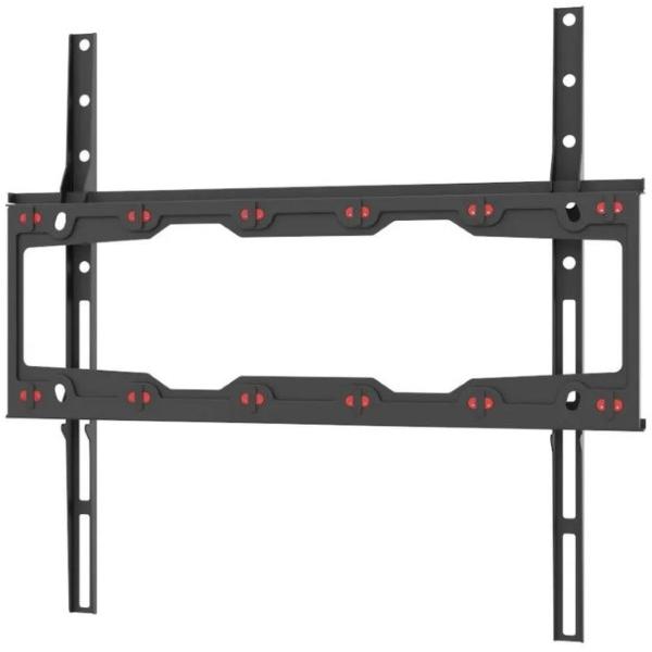 Zidni nosač za televizore od 19 do 65 inča Barkan CM310+.B