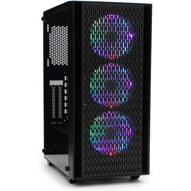 Kućište za desktop računar IG-MAX T5903