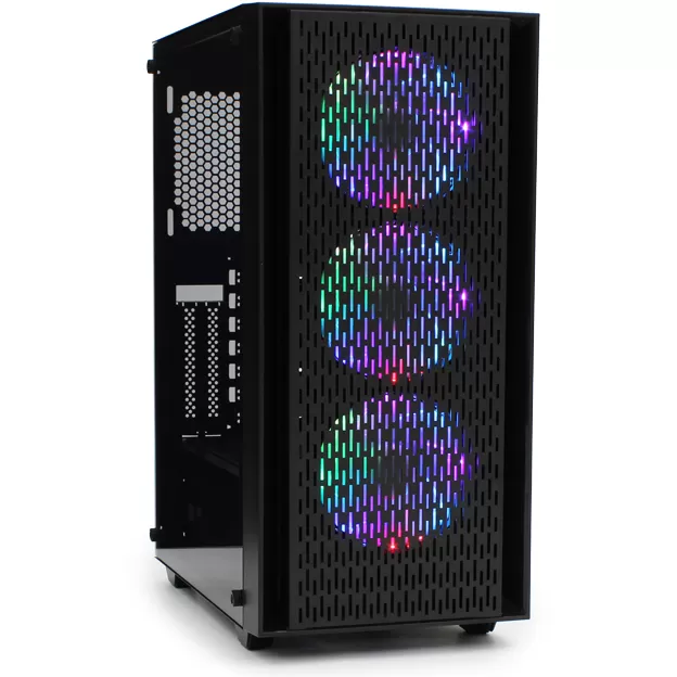 Kućište za desktop računar IG-MAX T5903