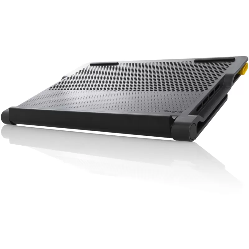 TARGUS Postolje i hladnjak za laptop Chill Mat AWE81EU