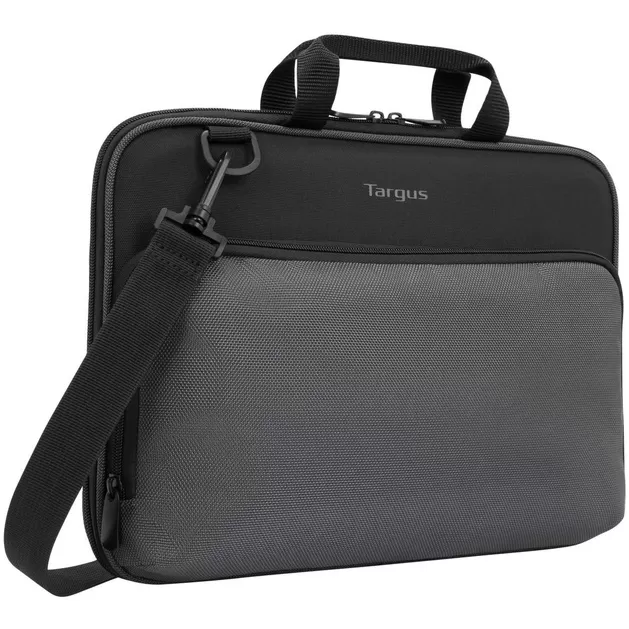 Targus Torba za laptop 13.3 inča TED007GL Work-in Essentials crno-siva