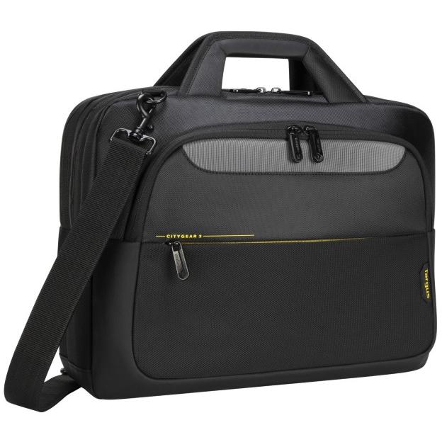 TARGUS Torba za laptop 14 inča TCG455GL CityGear