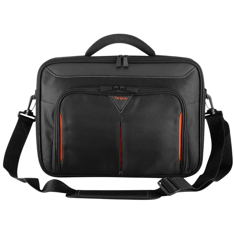 Targus Torba za laptop 15.6 inča CN415EU