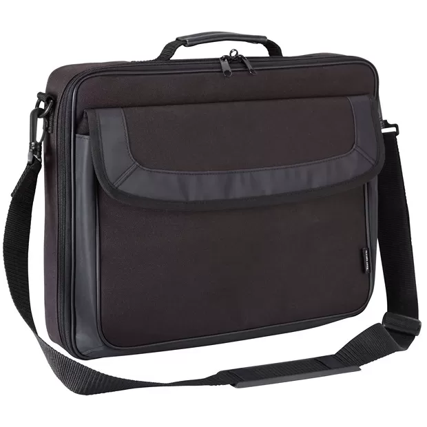 Targus Torba za laptop 15.6 inča TAR300