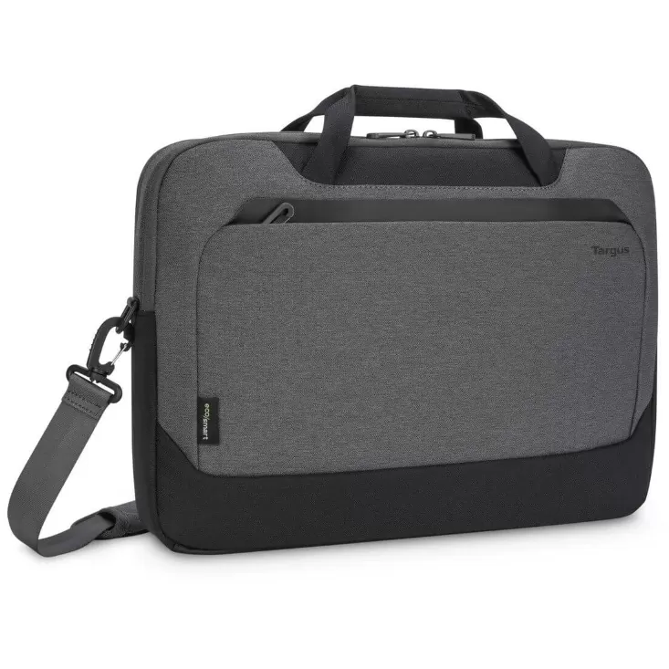TARGUS Torba za laptop 15.6 TBT92602GL CypressEco Topload