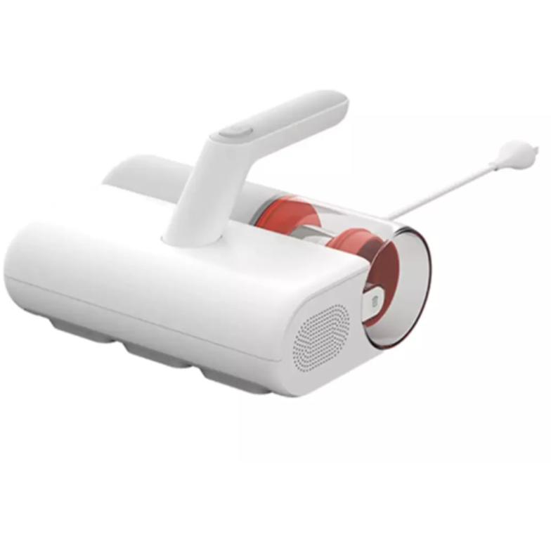 Xiaomi Dust Mite usisivač za prašinu i grinje BHR8276EU