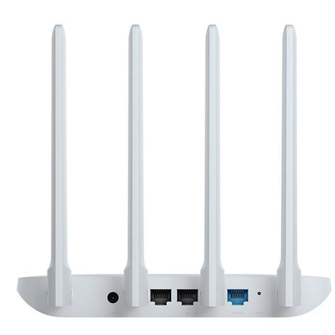 XIAOMI Mi Router 4A beli DVB4230GL