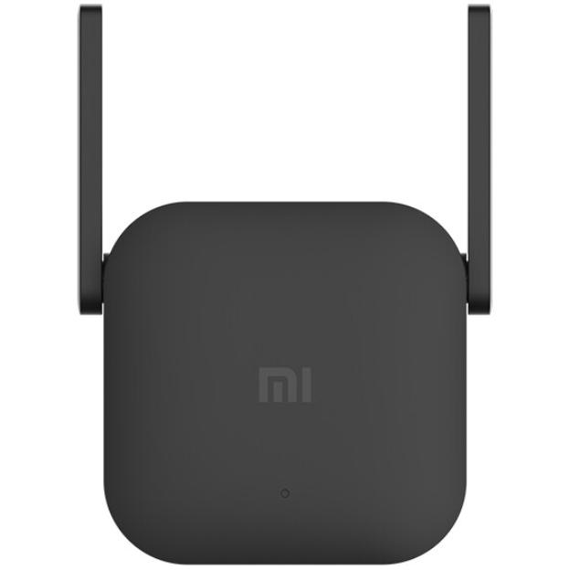 Xiaomi Mi Wi-Fi Range Extender Pro DVB4352GL