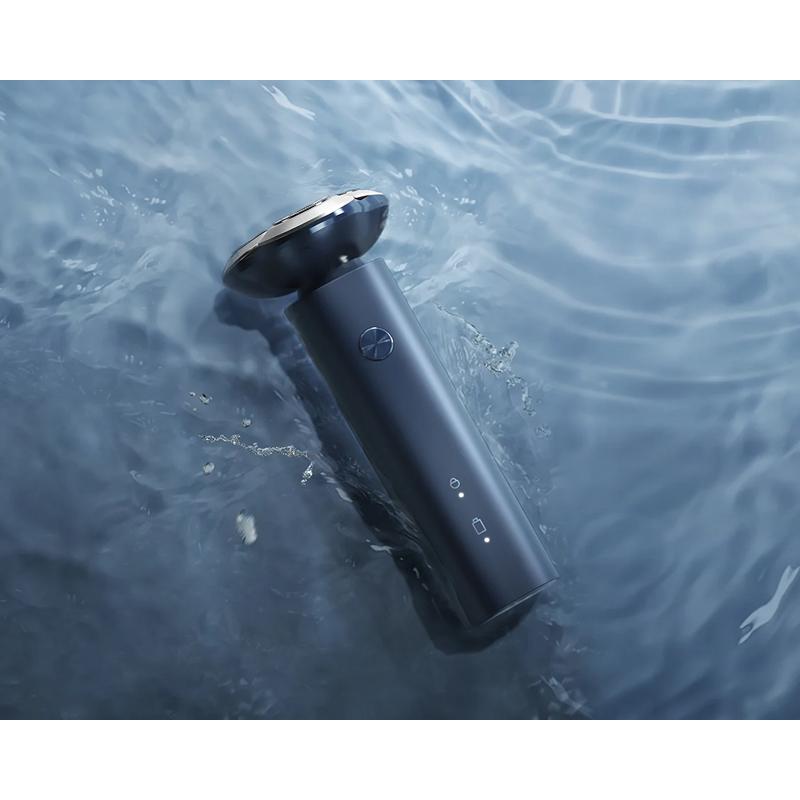 Xiaomi Mi Bežični električni brijač S101 EU BHR7456EU