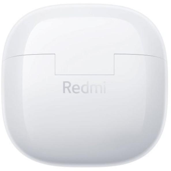 Xiaomi Redmi Buds 6 Lite slušalice bele BHR8655GL