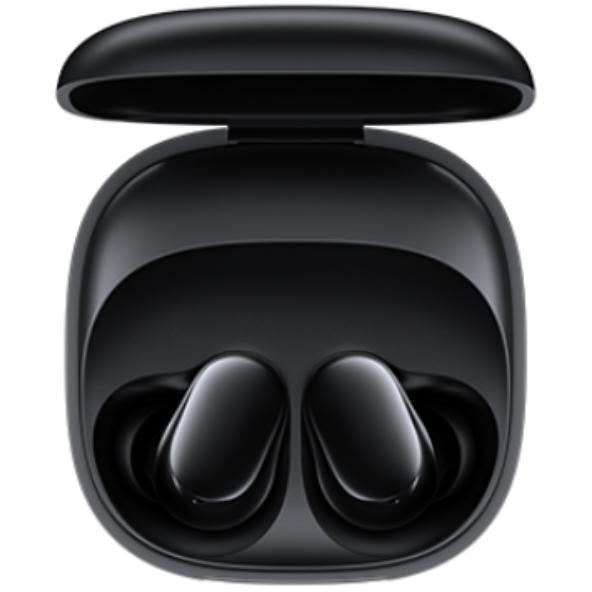 Xiaomi Redmi Buds 6 Play slušalice crne BHR8776GL