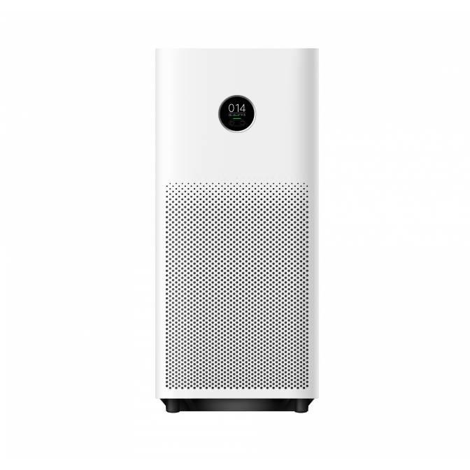XIAOMI Smart Air Purifier 4 EU prečišćivač vazduha