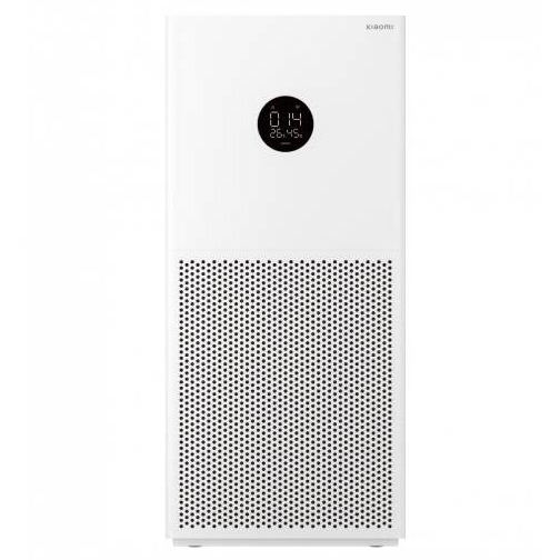 XIAOMI Smart Air Purifier 4 Lite prečišćivač vazduha - Image 1