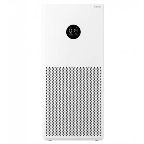 XIAOMI Smart Air Purifier 4 Lite prečišćivač vazduha