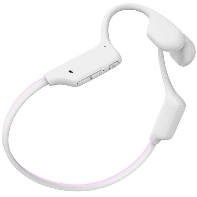 ENERGY SISTEM AquaSport sportske bežične slušalice za trening