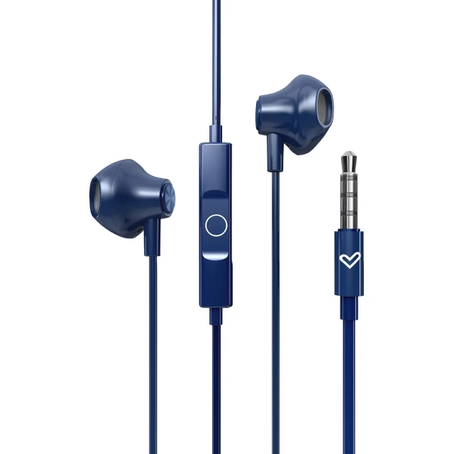 Energy Sistem EasyPods Indigo Slušalice M45930