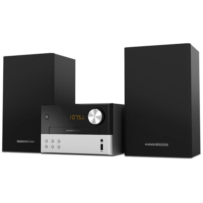 Energy Sistem mini linija Home Speaker 7 Micro Hi-Fi M44843