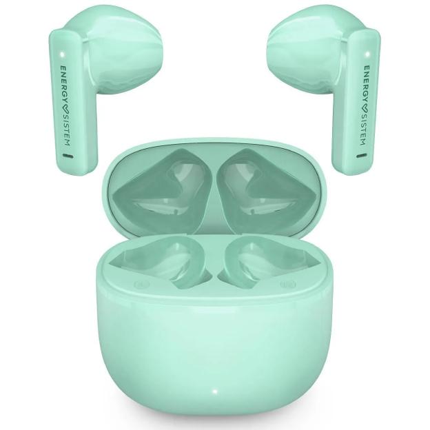 Energy Sistem Mint StreetMusic Bluetooth slušalice M45921