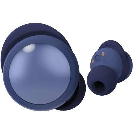 Energy Sistem Racebuds Navy Bluetooth slušalice M45826