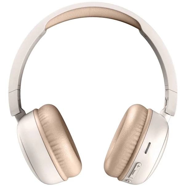 ENERGY SISTEM Radio Color Cream bežične slušalice