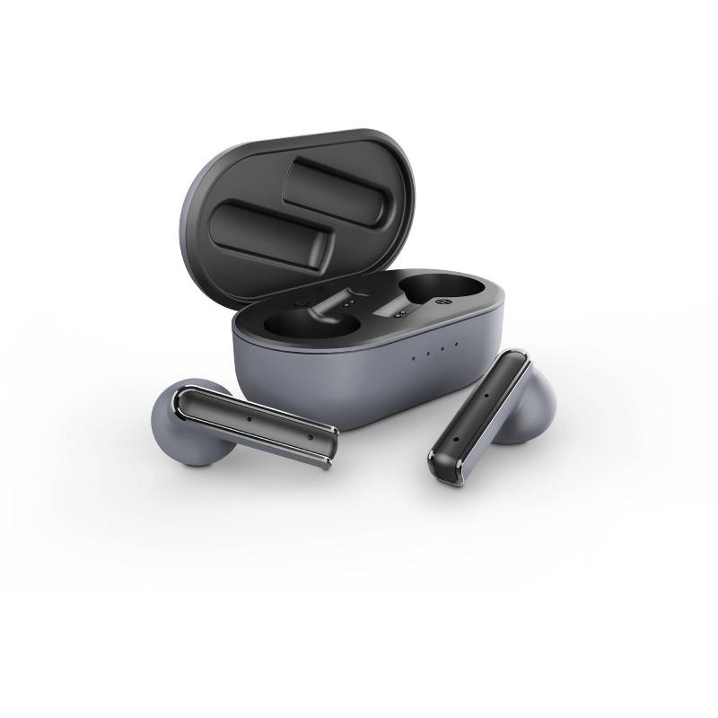 Energy Sistem Style 4 Ultra Bežične slušalice crne M45346