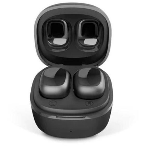 Energy Sistem Bežične slušalice Style Pocket Space crne M45559