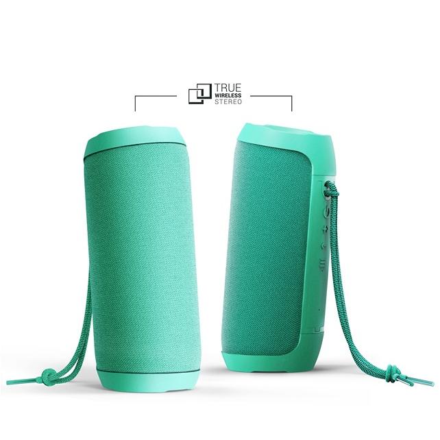 Energy Sistem Urban Box 2 Jade Bluetooth zvučnik zeleni M44933