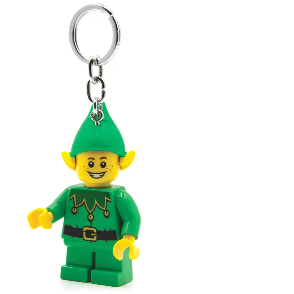 PRIVESCI ZA KLJUČ RANAC TORBU