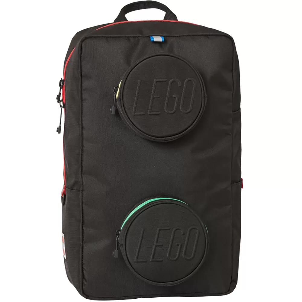 RANČEVI ZA MLAÐE OSNOVCE